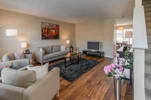 featured image of 520 Zermatt Ave