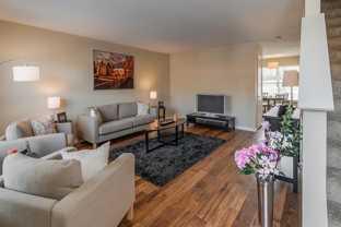 Mountain Brook - Photo 1 of 1
