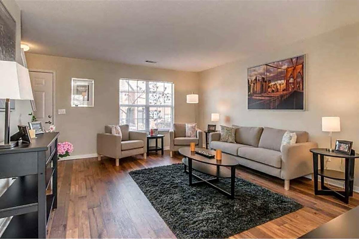 Mountain Brook - Photo 3 of 16