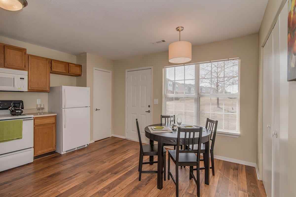 Mountain Brook - Photo 4 of 16