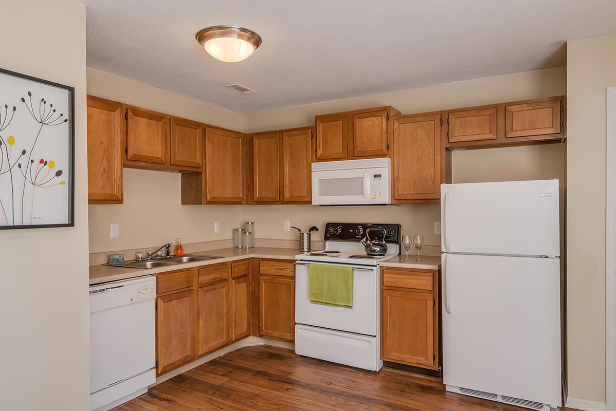 Mountain Brook - Photo 5 of 16