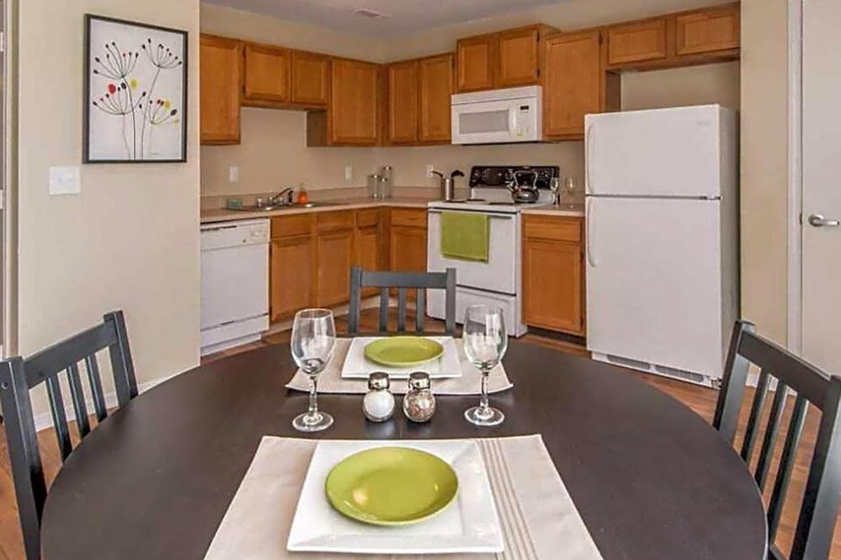 Mountain Brook - Photo 6 of 16