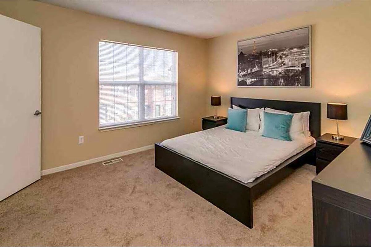 Mountain Brook - Photo 7 of 16