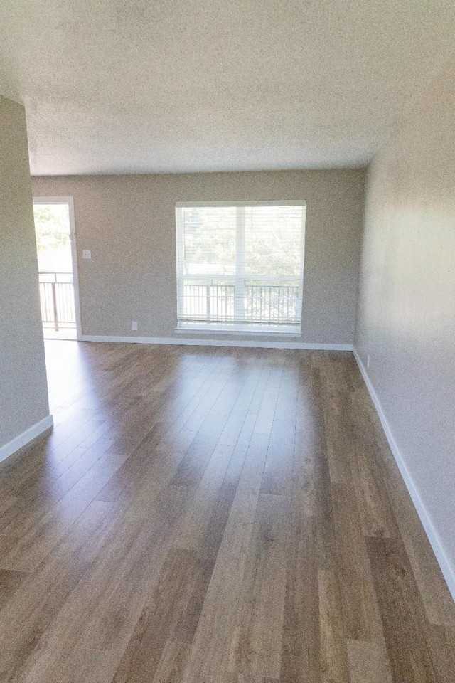 Parkside Hurst - Photo 4 of 7