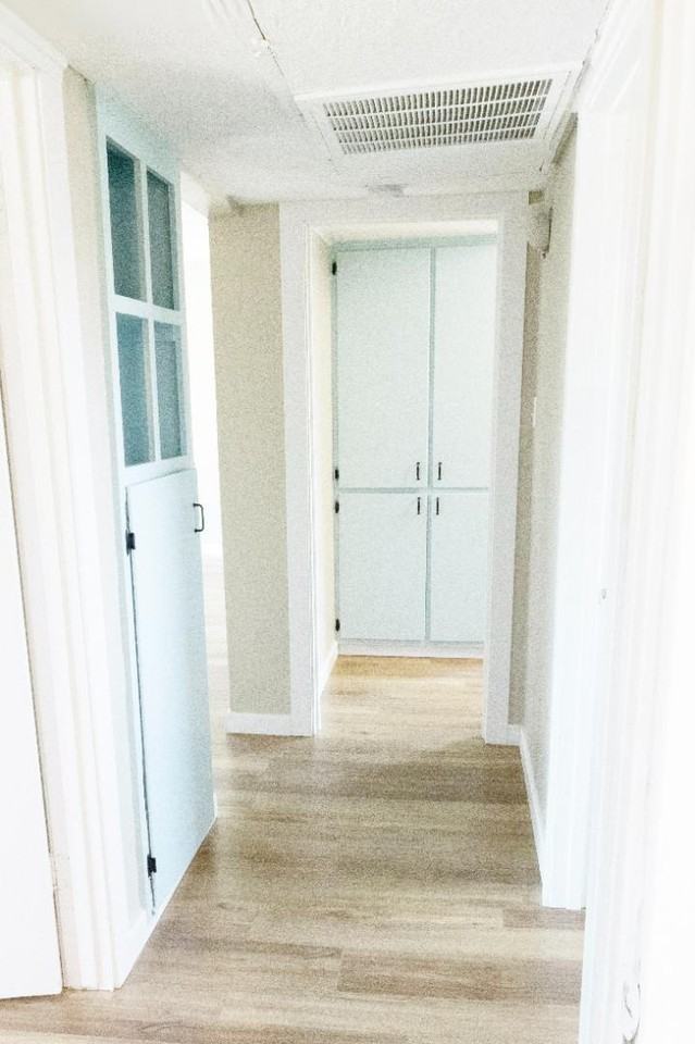 Parkside Hurst - Photo 6 of 7