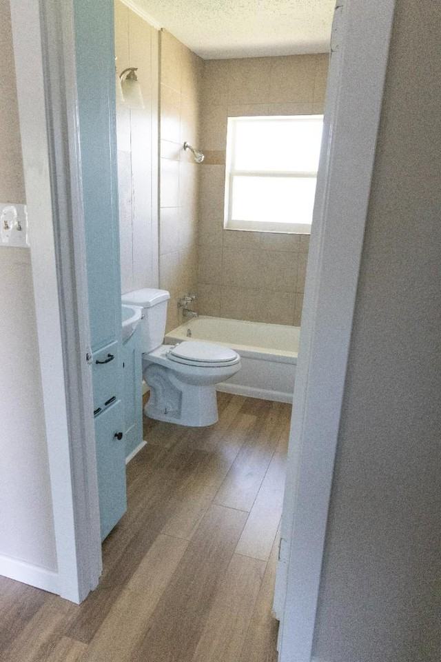 Parkside Hurst - Photo 7 of 7