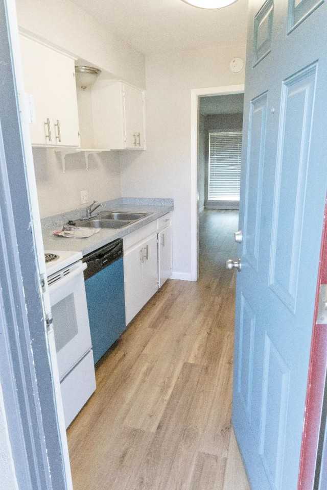 Parkside Hurst - Photo 3 of 26