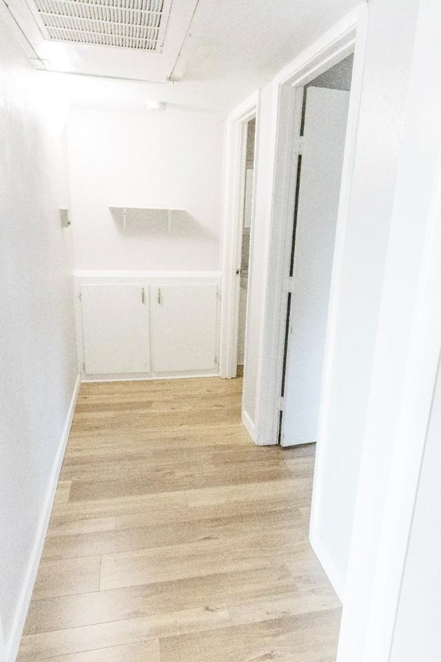 Parkside Hurst - Photo 7 of 26