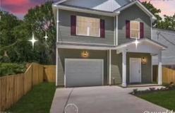 The Haven on Vaughan - Photo 1 of 1
