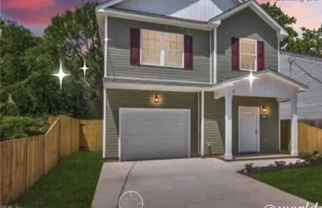 The Haven on Vaughan - Photo 1 of 1