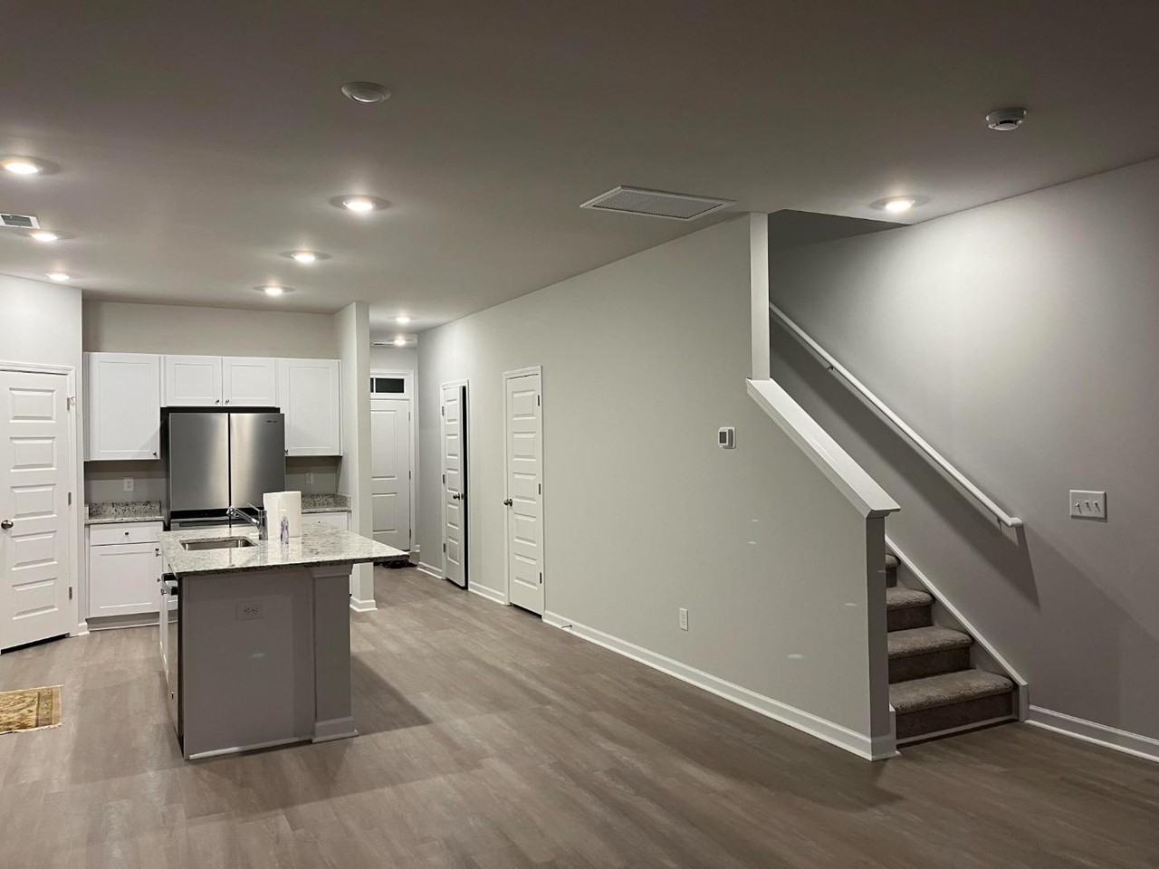 147 Pine Gate Dr - Photo 3 of 12