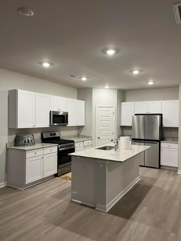 147 Pine Gate Dr - Photo 4 of 12