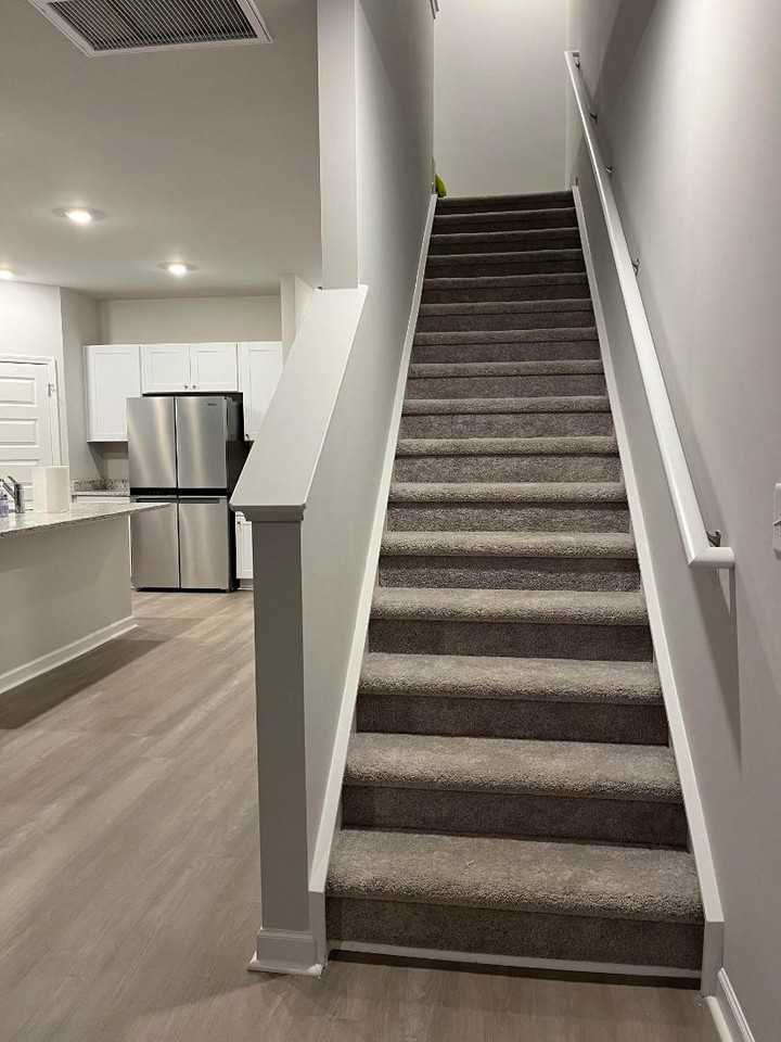 147 Pine Gate Dr - Photo 5 of 12