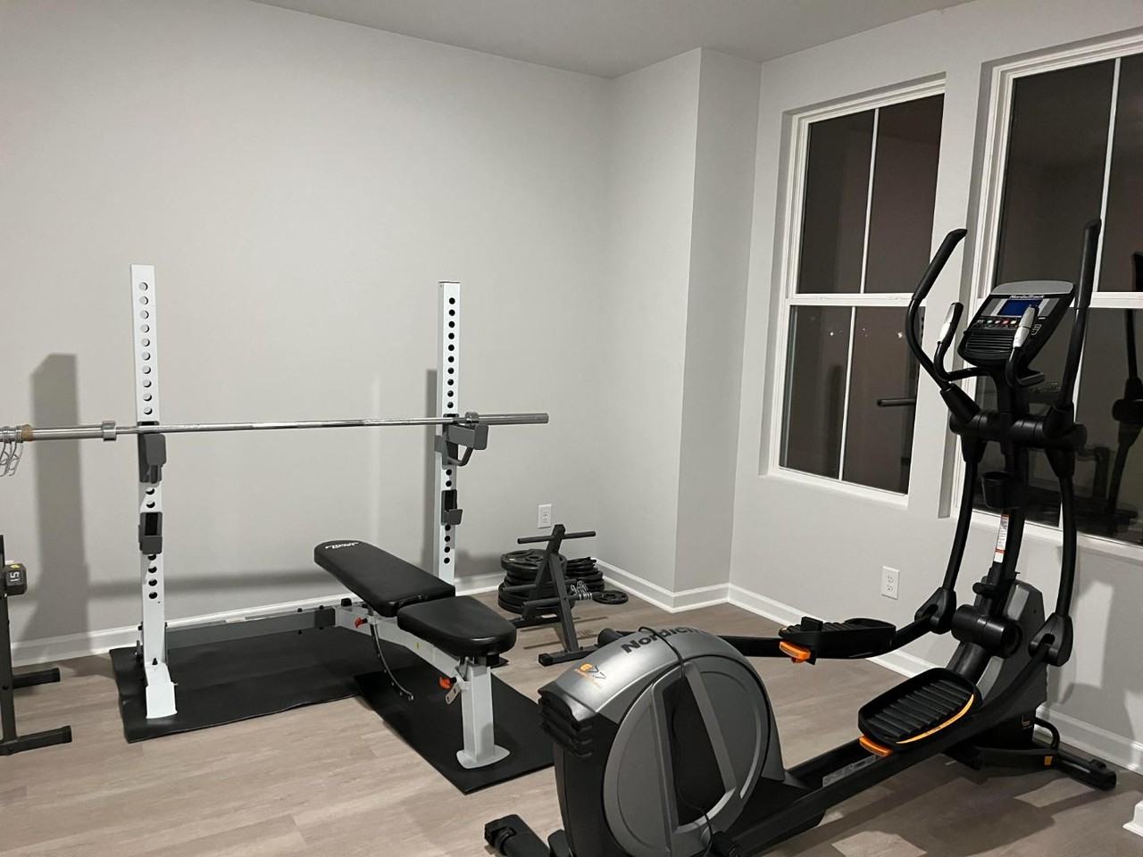 147 Pine Gate Dr - Photo 6 of 12