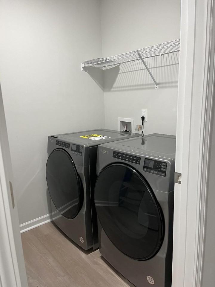 147 Pine Gate Dr - Photo 7 of 12