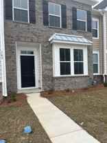 147 Pine Gate Dr - Photo 1 of 1