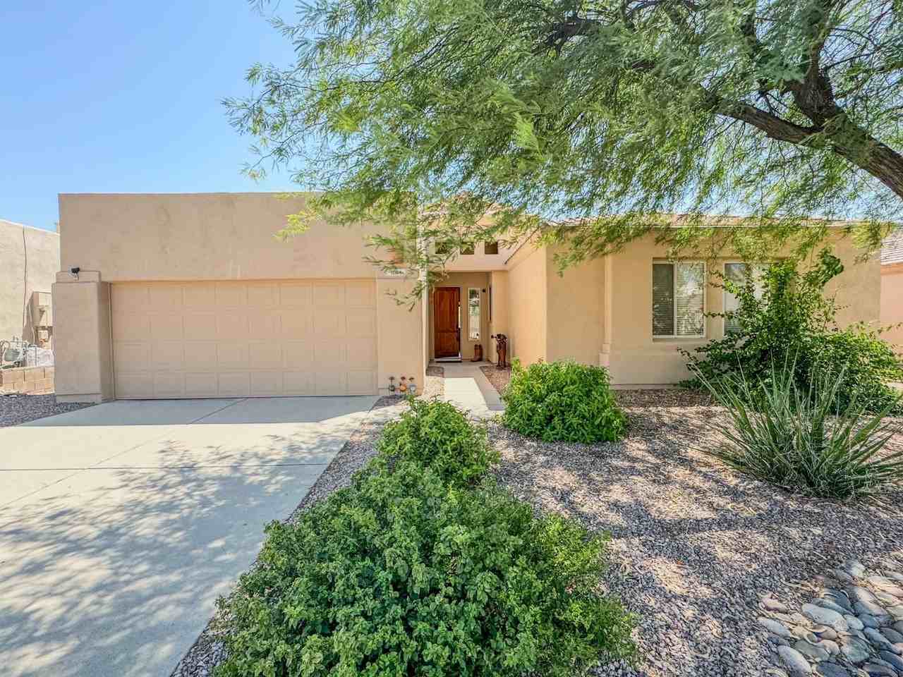 13164 N Pier Mountain Rd - Photo 3 of 21