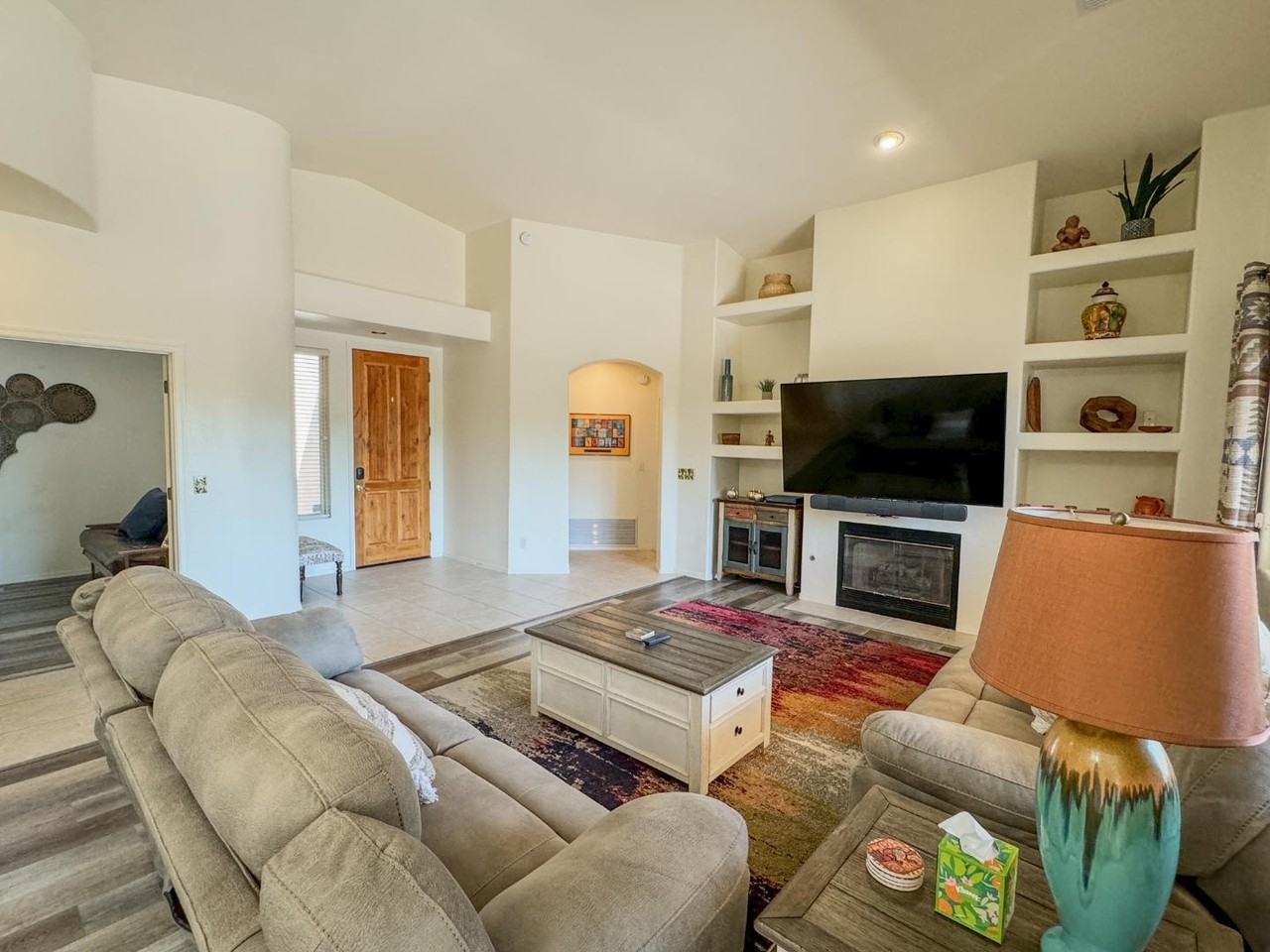 13164 N Pier Mountain Rd - Photo 2 of 21