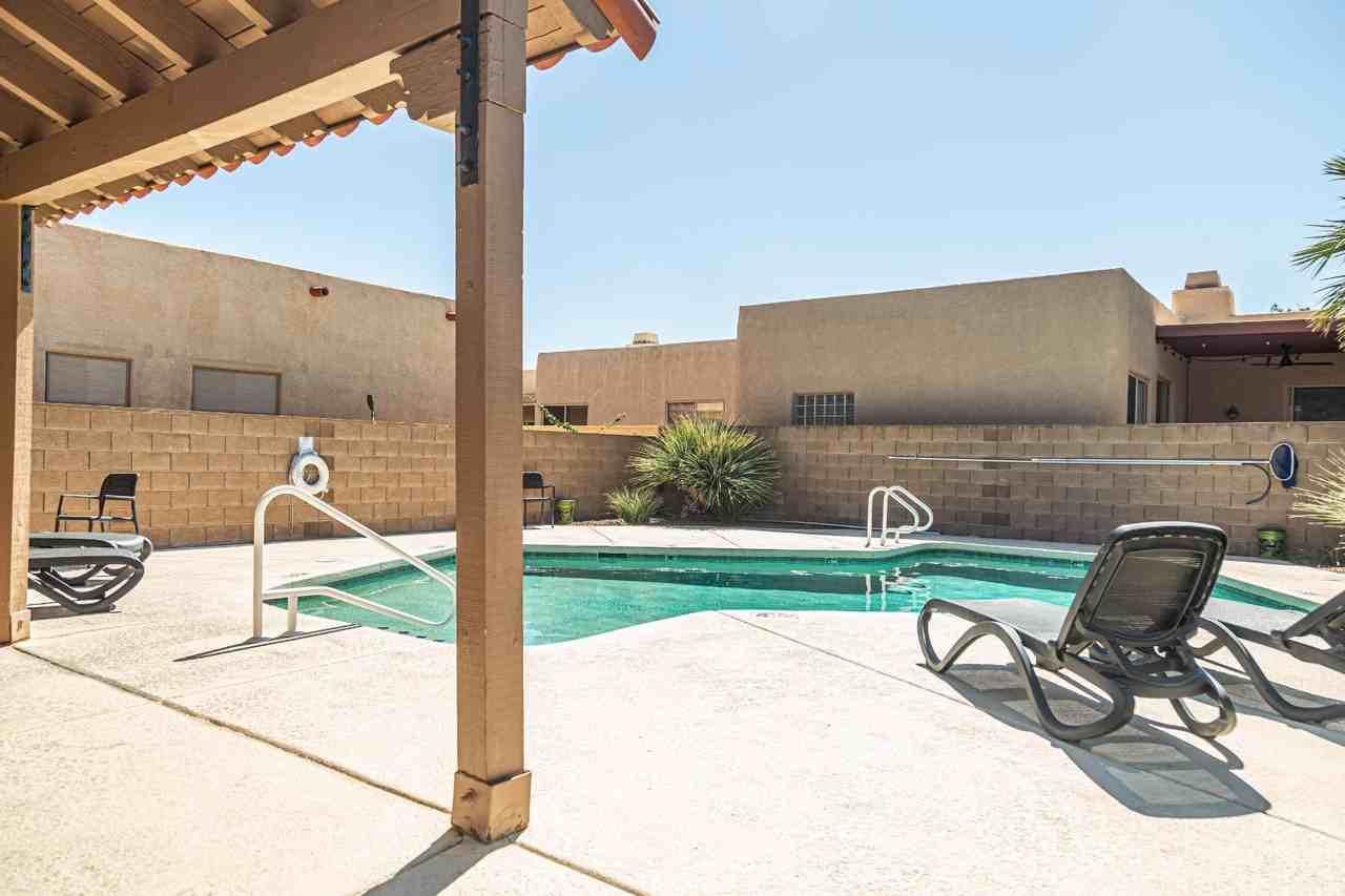 3742 N Bay Horse Loop - Photo 3 of 10