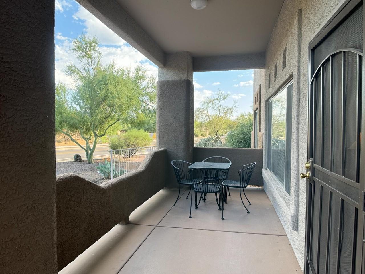 655 W Vistoso Highlands Dr #111 - Photo 4 of 20