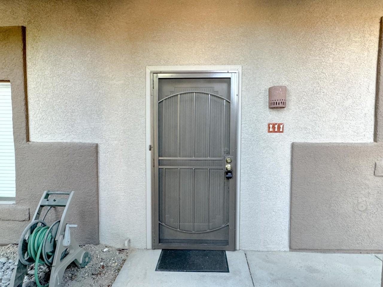 655 W Vistoso Highlands Dr #111 - Photo 6 of 20