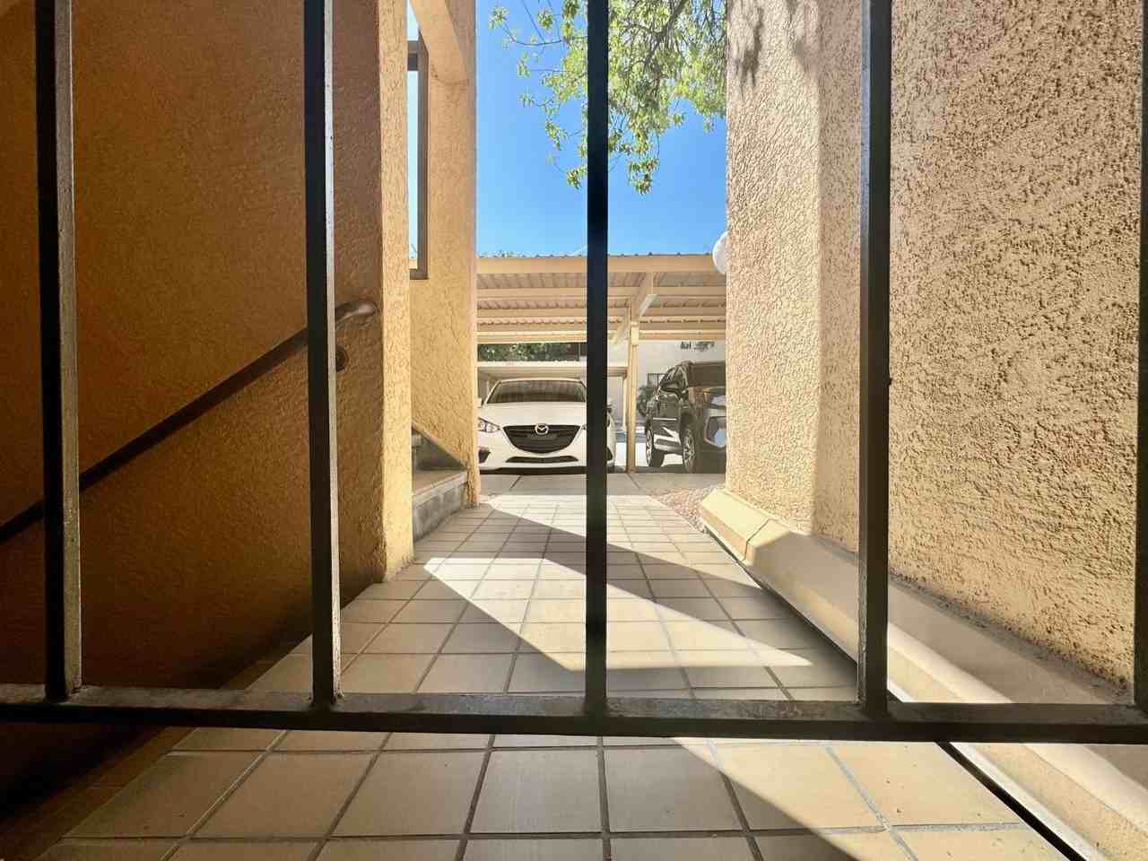 7620 E Callisto Cir - Photo 4 of 20