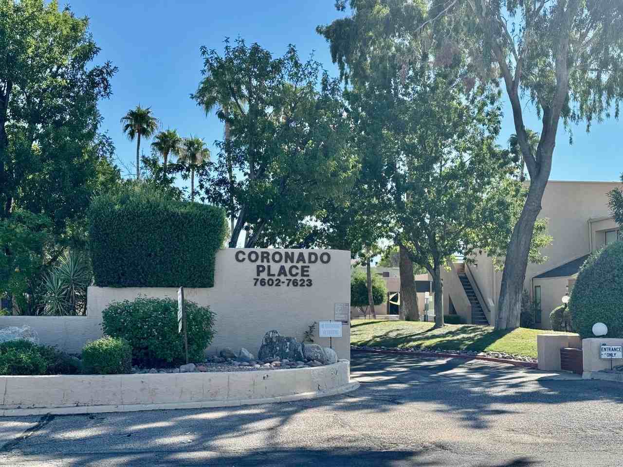 7620 E Callisto Cir - Photo 6 of 20