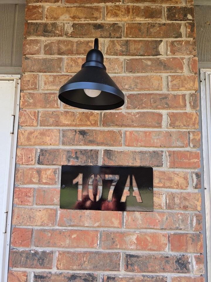 SH 107 A - Photo 2 of 8