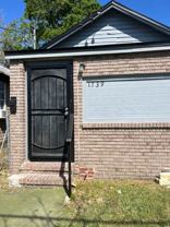 1739 W 5th St - Photo 1 of 1