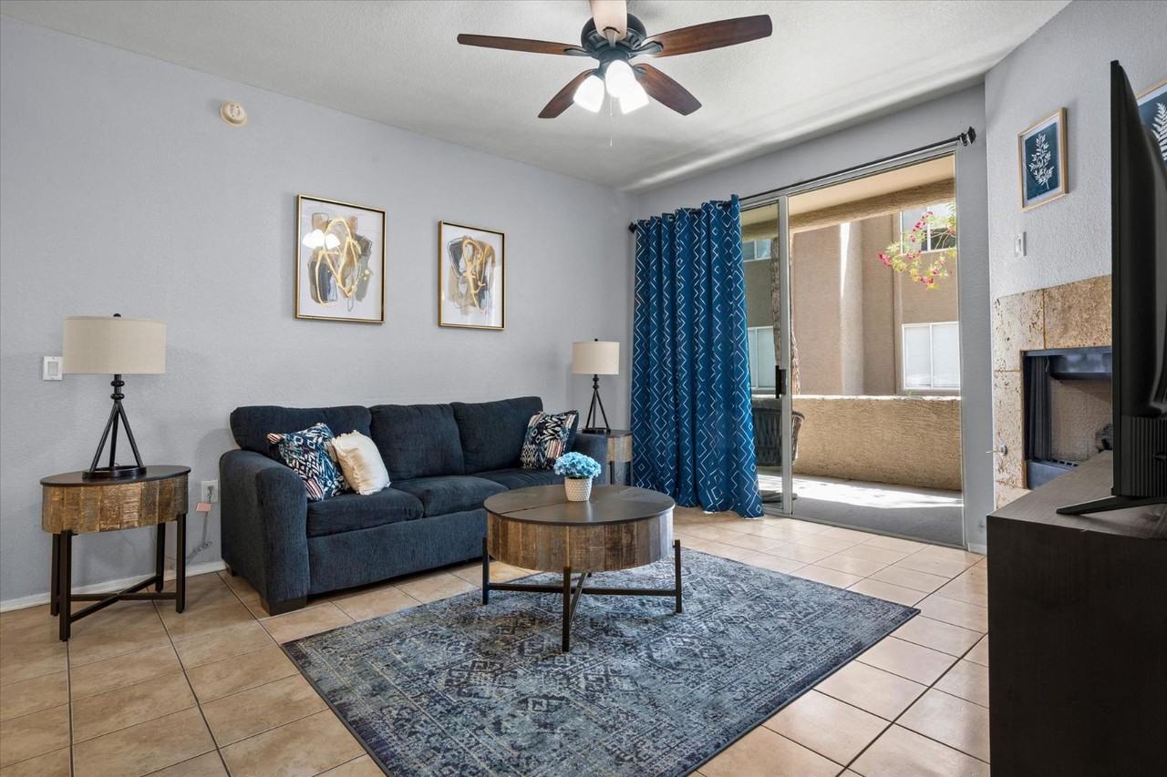 2929 W Yorkshire Dr - Photo 6 of 20