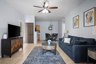 2929 W Yorkshire Dr - Photo 1 of 1