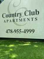 featured image of 130 Tucker Rd