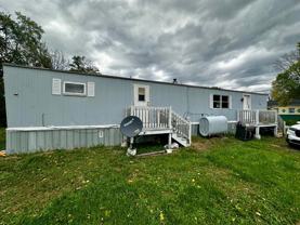 202 Dodge Ave - Photo 1 of 1