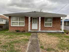 1613 F Street - Photo 1 of 1