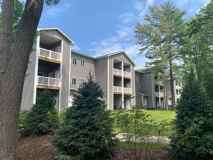 Brookside Village Apartments - Photo 1 of 1
