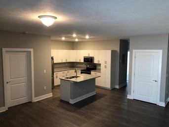 Brookside Village Apartments - Photo 3 of 10