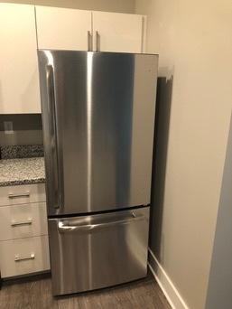 Brookside Village Apartments - Photo 4 of 10