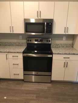 Brookside Village Apartments - Photo 5 of 10