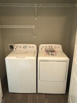 Brookside Village Apartments - Photo 6 of 10