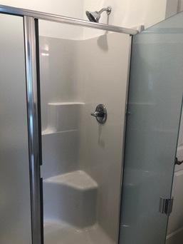 Brookside Village Apartments - Photo 7 of 10