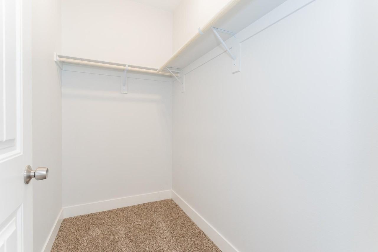 1681 DANDELION - Photo 3 of 20