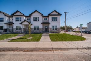 featured image of 1475 Elmore Ave