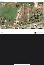 Riata Park - Photo 1 of 1