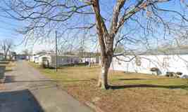 South College Circle MHP - Photo 1 of 1
