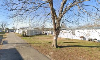 South College Circle MHP - Photo 1 of 1