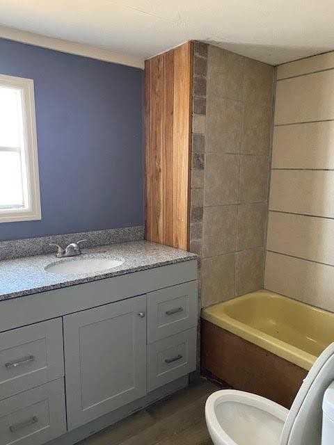 South College Circle MHP - Photo 2 of 7