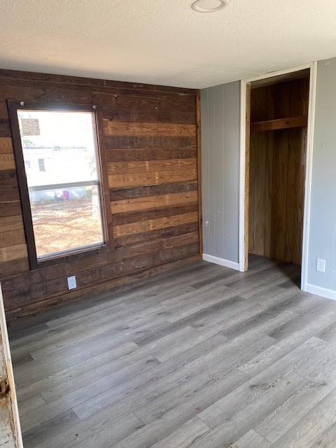 South College Circle MHP - Photo 3 of 7