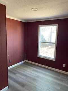 South College Circle MHP - Photo 4 of 7