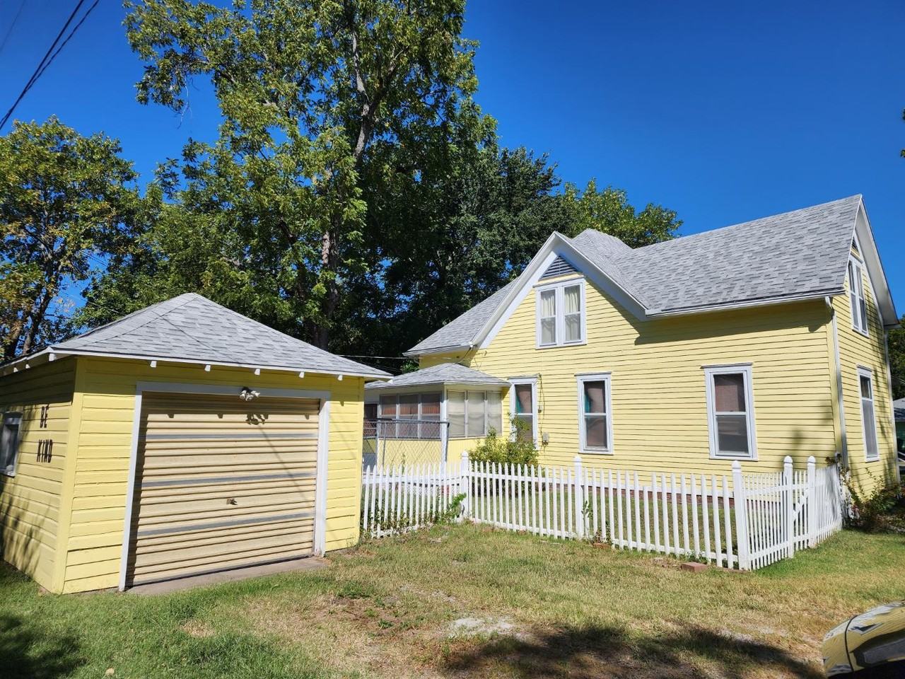 518 N 3rd St. - Photo 3 of 10