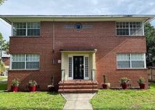 1331 Landon - Photo 1 of 1